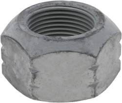 Spicer - DANA Spicer 2001855 Differential Drive Pinion Gear Nut - Image 1