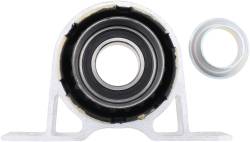 Spicer - DANA Spicer 5017407 Drive Shaft Center Support Bearing - Image 1