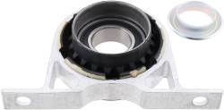Spicer - DANA Spicer 5017407 Drive Shaft Center Support Bearing - Image 2