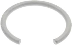 Spicer - DANA Spicer 2002390 Axle Shaft Retainer Snap Ring - Image 1