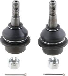 Spicer - Spicer 10048946 Ball Joint Kit DANA 30/44 for Jeep Gladiator/Wrangler JL - Image 1