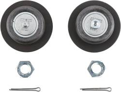 Spicer - Spicer 10048946 Ball Joint Kit DANA 30/44 for Jeep Gladiator/Wrangler JL - Image 2