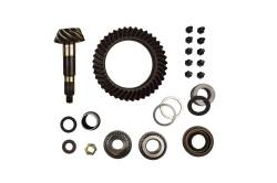 Spicer - DANA Spicer 707309-1X Differential Ring/Pinion for Dana 44 4.10 Ratio - Image 1