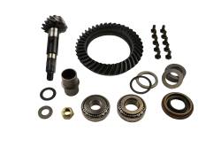 Spicer - DANA Spicer 707309-1X Differential Ring/Pinion for Dana 44 4.10 Ratio - Image 2