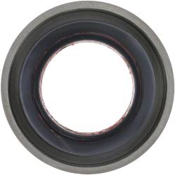 Spicer - DANA Spicer 2004670 Differential Pinion Seal - Image 1