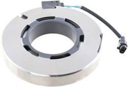 Spicer - DANA Spicer 2005193 Electronic Locker Solenoid DANA 44 JK - Image 2