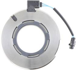 Spicer - DANA Spicer 2005193 Electronic Locker Solenoid DANA 44 JK - Image 1