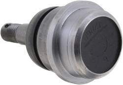 Spicer - Spicer 2005838 Ball Joint Upper - Image 2