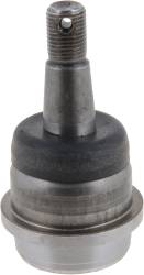 Spicer - Spicer 2005838 Ball Joint Upper - Image 1