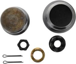 Spicer - Spicer 2007354 Std U&L Ball Joint Kit DANA S30/44 for 07-18 Jeep Wrangler JK - Image 2