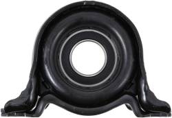 Spicer - DANA Spicer 5023815 Drive Shaft Center Support Bearing - Image 1