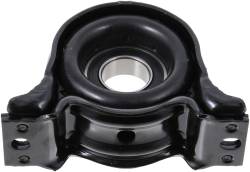 Spicer - DANA Spicer 5023815 Drive Shaft Center Support Bearing - Image 2