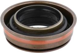 Spicer - DANA Spicer 2013455 Axle Tube Seal - Image 2