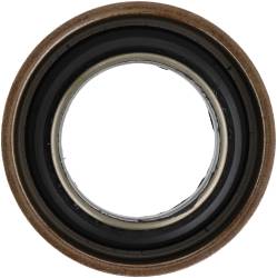 Spicer - DANA Spicer 2013455 Axle Tube Seal - Image 1