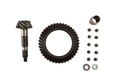 Spicer - DANA Spicer 2013742-5 Differential Gear Set for Dana 44 3.73 Ratio - Image 1