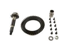 Spicer - DANA Spicer 2013742-5 Differential Gear Set for Dana 44 3.73 Ratio - Image 2