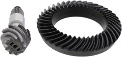 Spicer - DANA Spicer 10067141 Differential Ring & Pinion DANA 44 AdvanTEK Rear 4.56 Ratio - Image 2
