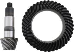 Spicer - DANA Spicer 10067141 Differential Ring & Pinion DANA 44 AdvanTEK Rear 4.56 Ratio - Image 1