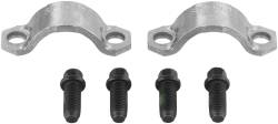 Spicer - DANA Spicer 3-70-28X Universal Joint Strap Kit 1350/1410 Series - Image 2