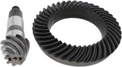 Spicer - DANA Spicer 10067157 Differential Ring & Pinion DANA 44 AdvanTEK Rear 5.13 Ratio - Image 2