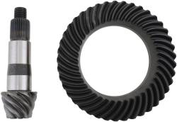 Spicer - DANA Spicer 10067157 Differential Ring & Pinion DANA 44 AdvanTEK Rear 5.13 Ratio - Image 1