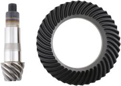 Spicer - DANA Spicer 10067204 Differential Ring & Pinion DANA 44 AdvanTEK Rear 5.38 Ratio - Image 1
