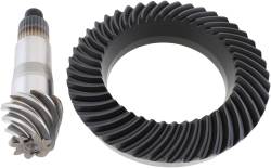 Spicer - DANA Spicer 10067204 Differential Ring & Pinion DANA 44 AdvanTEK Rear 5.38 Ratio - Image 2