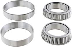 Spicer - Spicer 10071915 Front Differential Bearings for Dana 44 AdvanTEK - Image 1