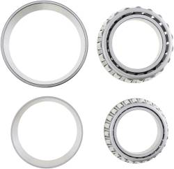 Spicer - Spicer 10071915 Front Differential Bearings for Dana 44 AdvanTEK - Image 2