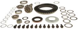 Spicer - Spicer 708120-6 Differential Ring & Pinion Kit for Dana 80 4.10 Ratio - Image 2