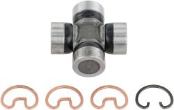Spicer - DANA Spicer 5-443X 1210 Universal Joint - Image 1