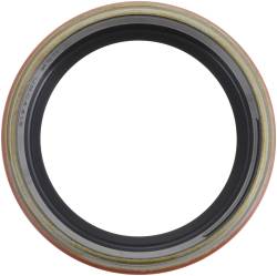 Spicer - DANA Spicer 42500 Drive Axle Shaft Seal DANA 30 - Image 1