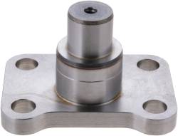 Spicer - DANA Spicer 070SC128 Steering King Pin Bearing Cap - Image 1