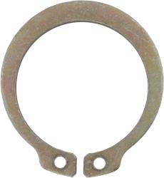 Spicer - DANA Spicer 620142 Drive Axle Shaft Snap Ring - Image 1