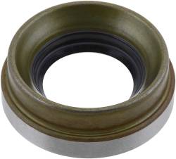 Spicer - DANA Spicer 620216 Drive Axle Shaft Tube Seal DANA 44/60 - Image 2