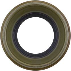 Spicer - DANA Spicer 620216 Drive Axle Shaft Tube Seal DANA 44/60 - Image 1