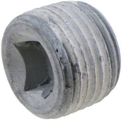 Spicer - DANA Spicer 2019554-1 Differential Drain Plug Jeep JL - Image 1