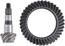 Spicer - Spicer 2019749 Differential Ring & Pinion for Dana44 4.88 Ratio - Image 1