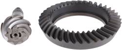 Spicer - Spicer 2019749 Differential Ring & Pinion for Dana44 4.88 Ratio - Image 2