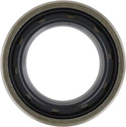 Spicer - DANA Spicer 2019816 Axle Tube Seal - Image 1
