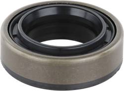 Spicer - DANA Spicer 2019816 Axle Tube Seal - Image 2