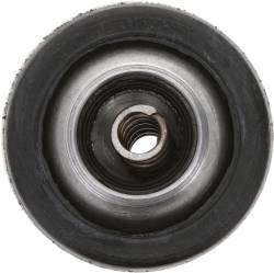 Spicer - DANA Spicer 10018465 Double Cardan CV Ball Seat Repair Kit - Image 1