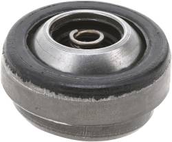 Spicer - DANA Spicer 10018465 Double Cardan CV Ball Seat Repair Kit - Image 2