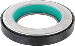 Spicer - DANA Spicer 2023068 Drive Axle Shaft Seal DANA S60 - Image 2