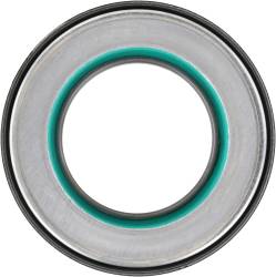 Spicer - DANA Spicer 2023068 Drive Axle Shaft Seal DANA S60 - Image 1