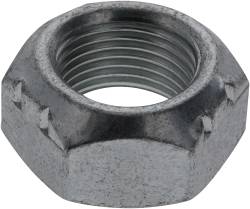 Spicer - DANA Spicer 30271 Differential Drive Pinion Gear Nut - Image 1