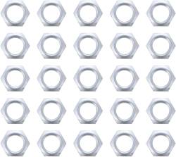 Spicer - DANA Spicer 30271 Differential Drive Pinion Gear Nut - Image 2