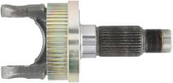 Spicer - DANA Spicer 74917X Axle Shaft DANA 44 - Image 1