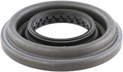 Spicer - DANA Spicer 44895 Differential Pinion Seal - Image 2