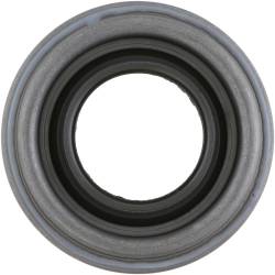 Spicer - DANA Spicer 44895 Differential Pinion Seal - Image 1